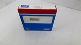 SKF 16013 Ball Bearing