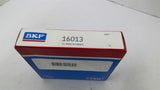 SKF 16013 Ball Bearing