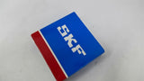 SKF 16013 Ball Bearing