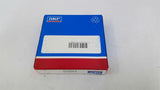 SKF 16013 Ball Bearing