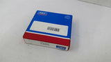SKF 16013 Ball Bearing