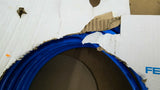 FESTO PUN-10X1,5-BL Plastic Tubing 100M