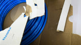 FESTO PUN-10X1,5-BL Plastic Tubing 100M