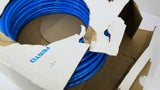 FESTO PUN-10X1,5-BL Plastic Tubing 100M