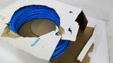 FESTO PUN-10X1,5-BL Plastic Tubing 100M