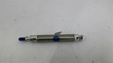 BIMBA 022-DXPB Pneumatic Cylinder