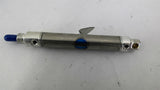 BIMBA 022-DXPB Pneumatic Cylinder