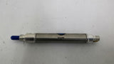 BIMBA 022-DXPB Pneumatic Cylinder