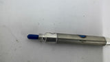 BIMBA 022-DXPB Pneumatic Cylinder
