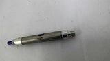 BIMBA 022-DXPB Pneumatic Cylinder