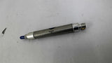 BIMBA 022-DXPB Pneumatic Cylinder