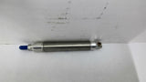 BIMBA 022-DXPB Pneumatic Cylinder