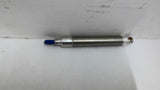 BIMBA 022-DXPB Pneumatic Cylinder