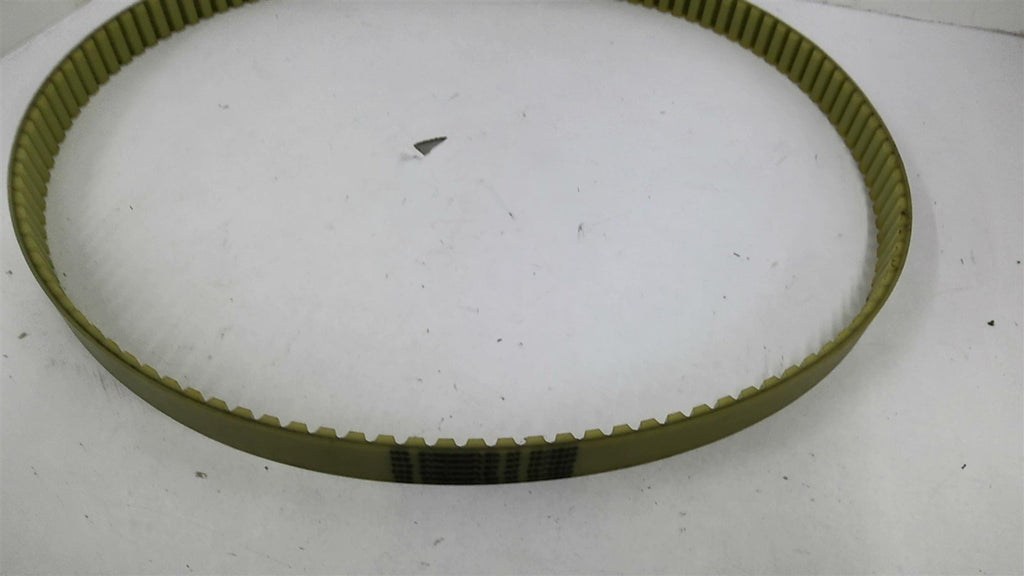 100 AT 10/1210 Synchroflex Timing Belt