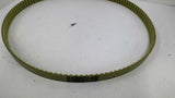 100 AT 10/1210 Synchroflex Timing Belt