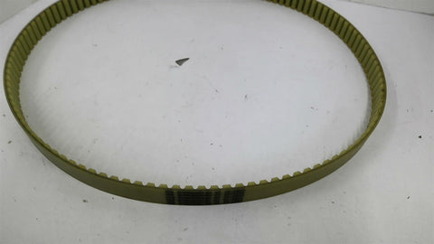 100 AT 10/1210 Synchroflex Timing Belt