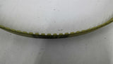 100 AT 10/1210 Synchroflex Timing Belt