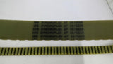 100 AT 10/1210 Synchroflex Timing Belt