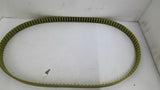 100 AT 10/1210 Synchroflex Timing Belt