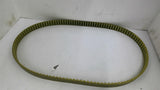 100 AT 10/1210 Synchroflex Timing Belt
