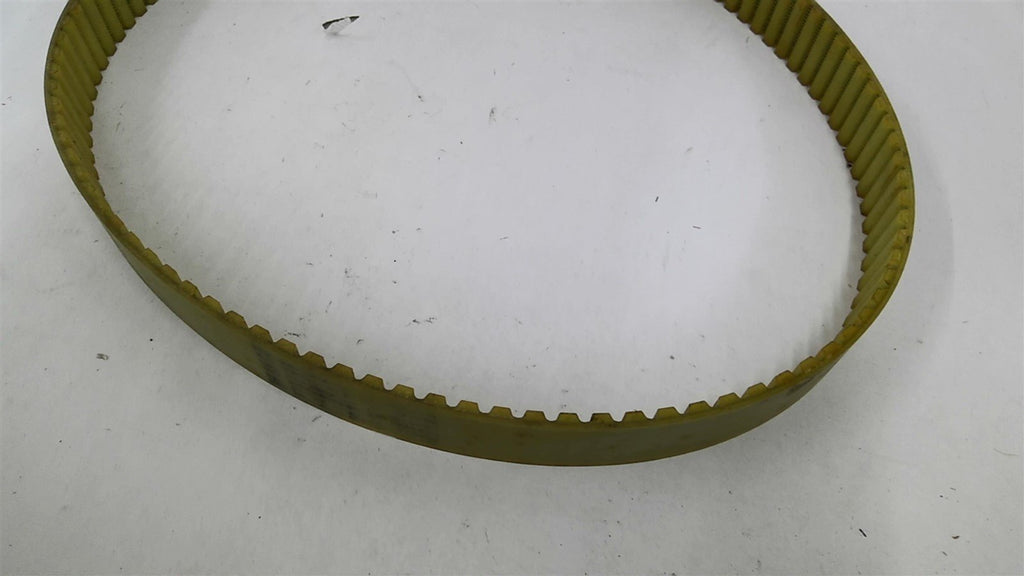 533 Synchroflex 10/1050 Timing Belt