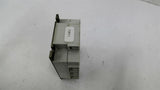 Crouzet GN3 25DLZ 25A Solid State Relay