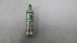 Numatics M16417 9/16"X.14" 3M8T-706245-5 Cylinder