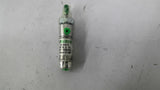 Numatics M16417 9/16"X.14" 3M8T-706245-5 Cylinder
