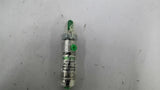 Numatics M16417 9/16"X.14" 3M8T-706245-5 Cylinder