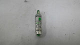 Numatics M16417 9/16"X.14" 3M8T-706245-5 Cylinder