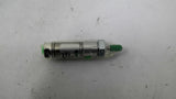 Numatics M16417 9/16"X.14" 3M8T-706245-5 Cylinder