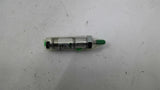 Numatics M16417 9/16"X.14" 3M8T-706245-5 Cylinder