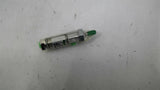 Numatics M16417 9/16"X.14" 3M8T-706245-5 Cylinder
