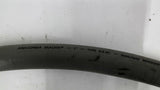 Anaconda Sealtite 1" OD 31" Long