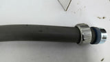 Anaconda Sealtite 1" OD 31" Long