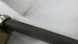 Anaconda Sealtite 1" OD 31" Long