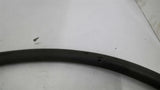 Anaconda Sealtite 1" OD 31" Long