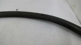 Anaconda Sealtite 1" OD 31" Long
