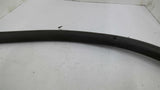 Anaconda Sealtite 1" OD 31" Long
