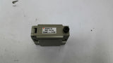 SMC ZFA200-02 Suction Filter
