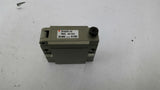 SMC ZFA200-02 Suction Filter