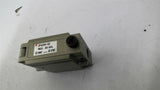 SMC ZFA200-02 Suction Filter