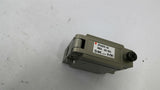 SMC ZFA200-02 Suction Filter