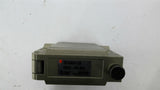 SMC ZFA200-02 Suction Filter