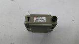 SMC ZFA200-02 Suction Filter