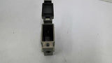 SMC ZFA200-02 Suction Filter