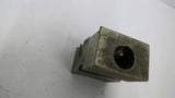 500MCM-4 CU7AL 97725 Block 500MCM-4 CU7AL Lot Of 2