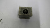 500MCM-4 CU7AL 97725 Block 500MCM-4 CU7AL Lot Of 2