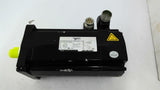Schneider Electric SH100/50030/0/1/00/00/00/11/00 Servo Motor 1.41KW 5000RPM