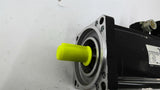 Schneider Electric SH100/50030/0/1/00/00/00/11/00 Servo Motor 1.41KW 5000RPM